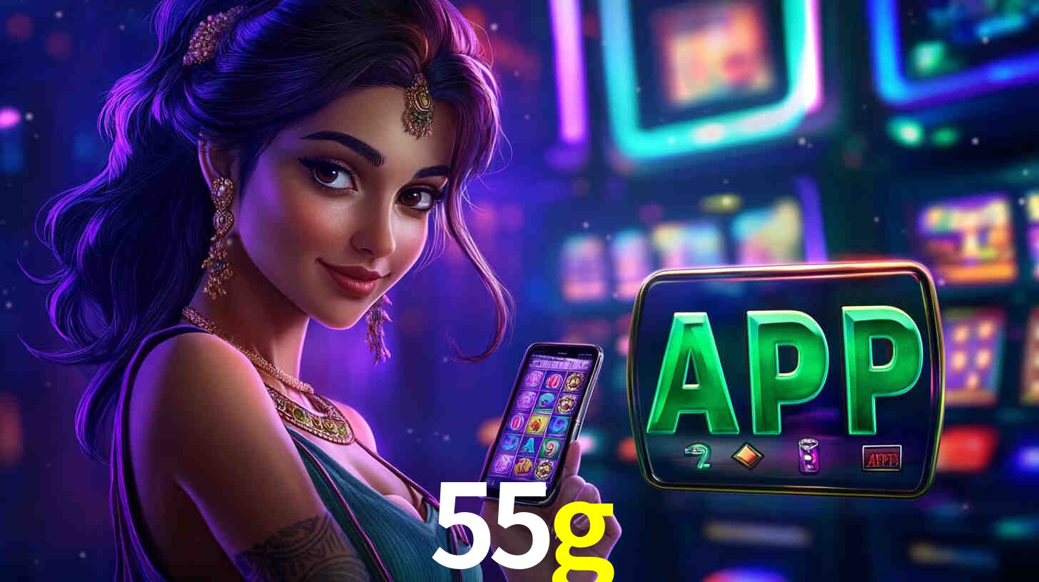 55g bet