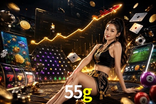 Weekend Specials 55g