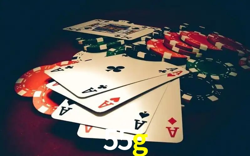 Oportunidades 55g