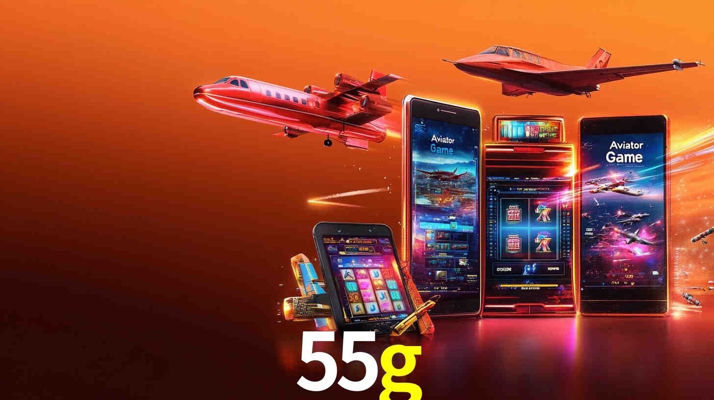 Segurança App 55g