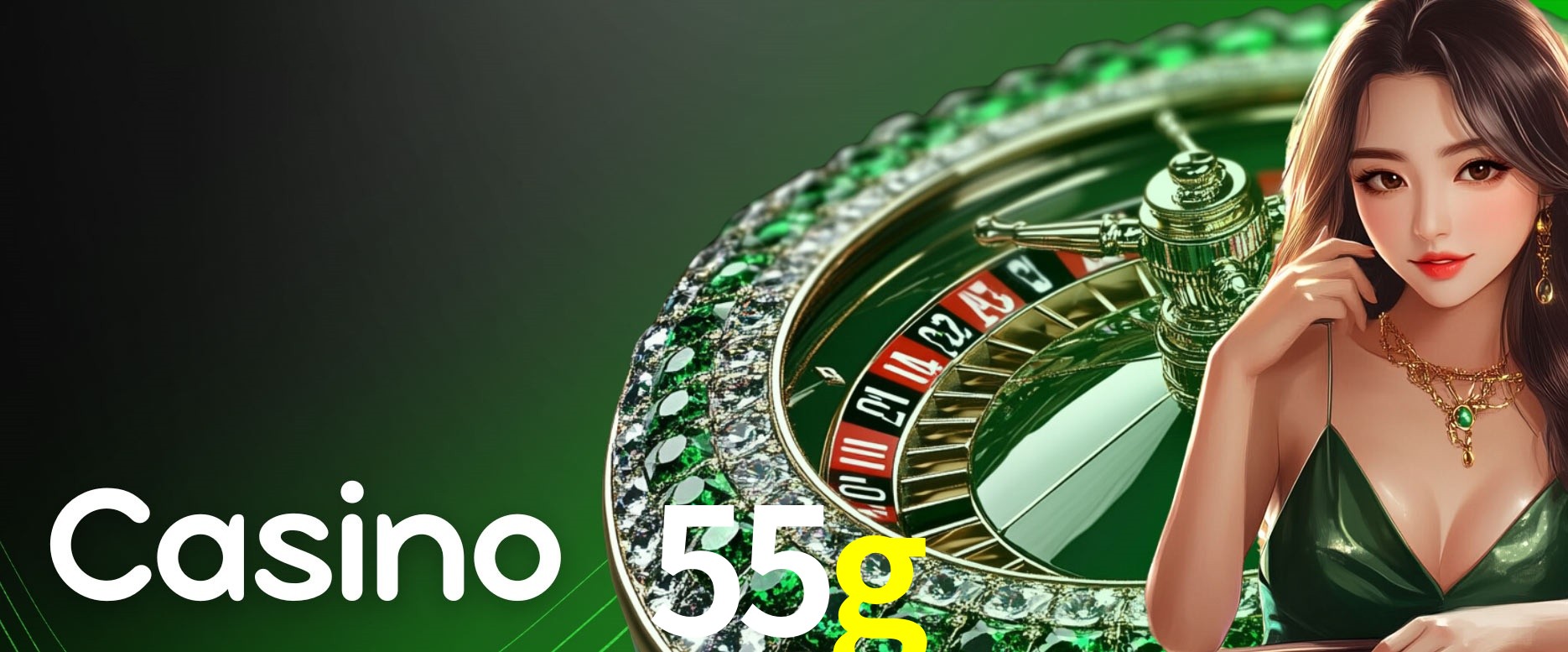 cassino_Baccarat