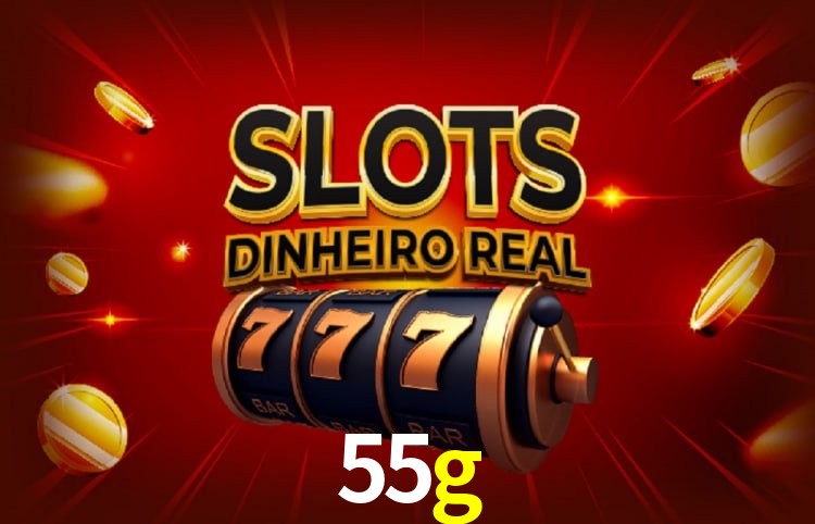 Cashback VIP 55g
