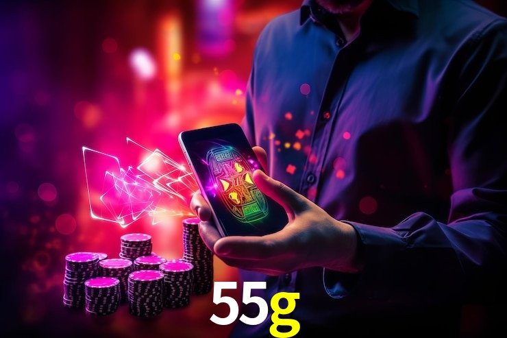 Segurança 2FA 55g
