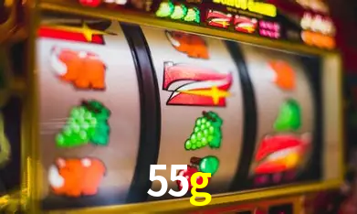 APK 55g Android