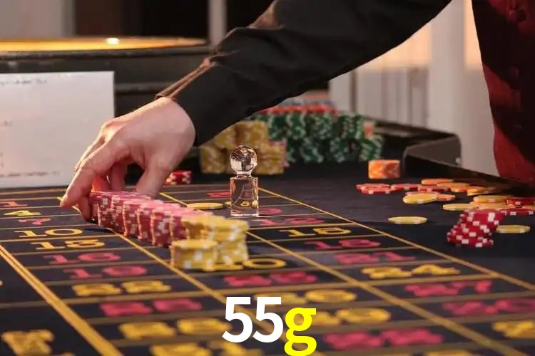 Recursos App 55g
