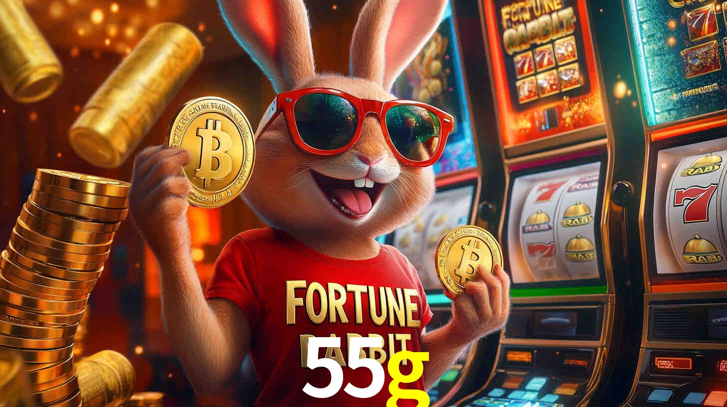 Instruções Download 55g