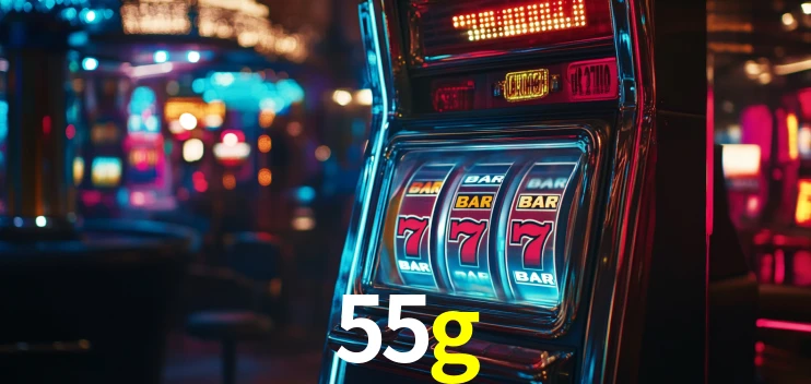 Tournaments 55g
