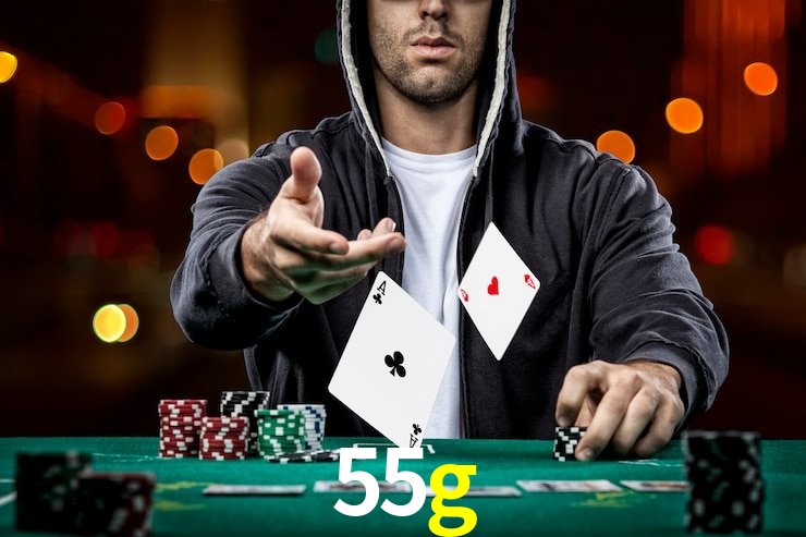 Recursos App 55g