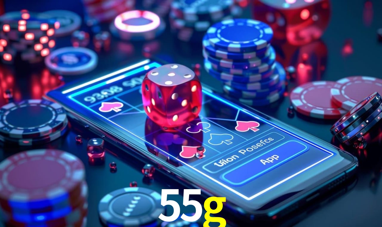 Jogos Mesa 55g
