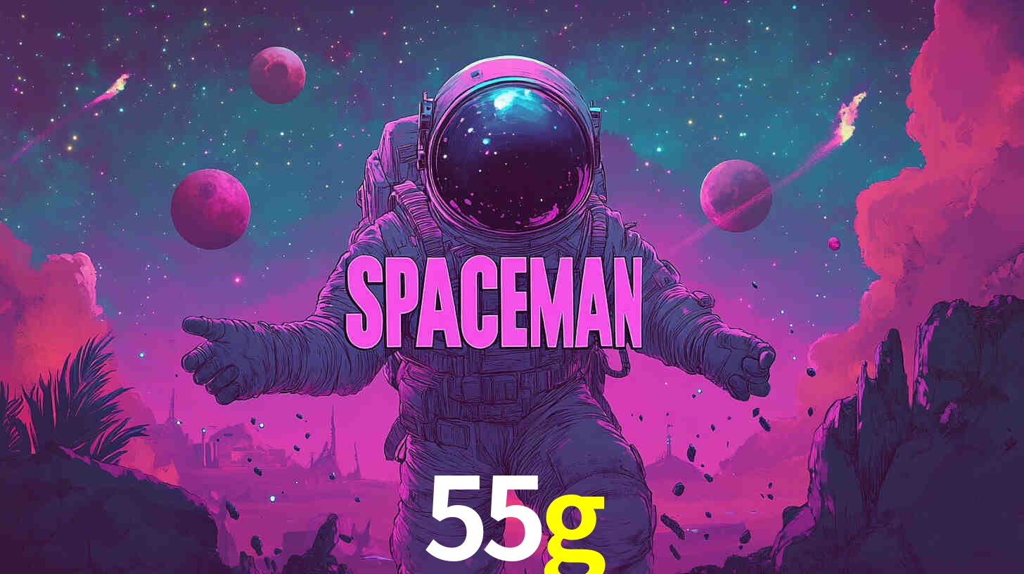 download_iOS