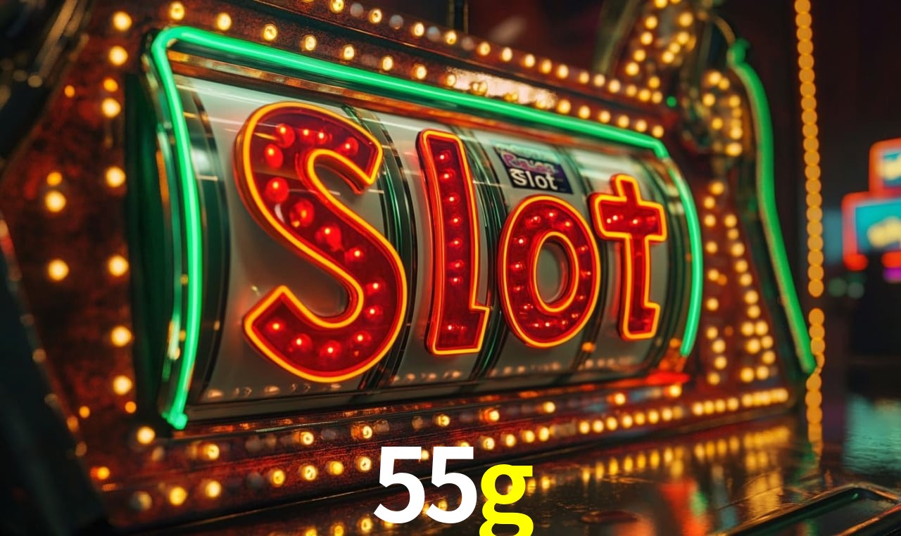 slot_StarlightPrincess