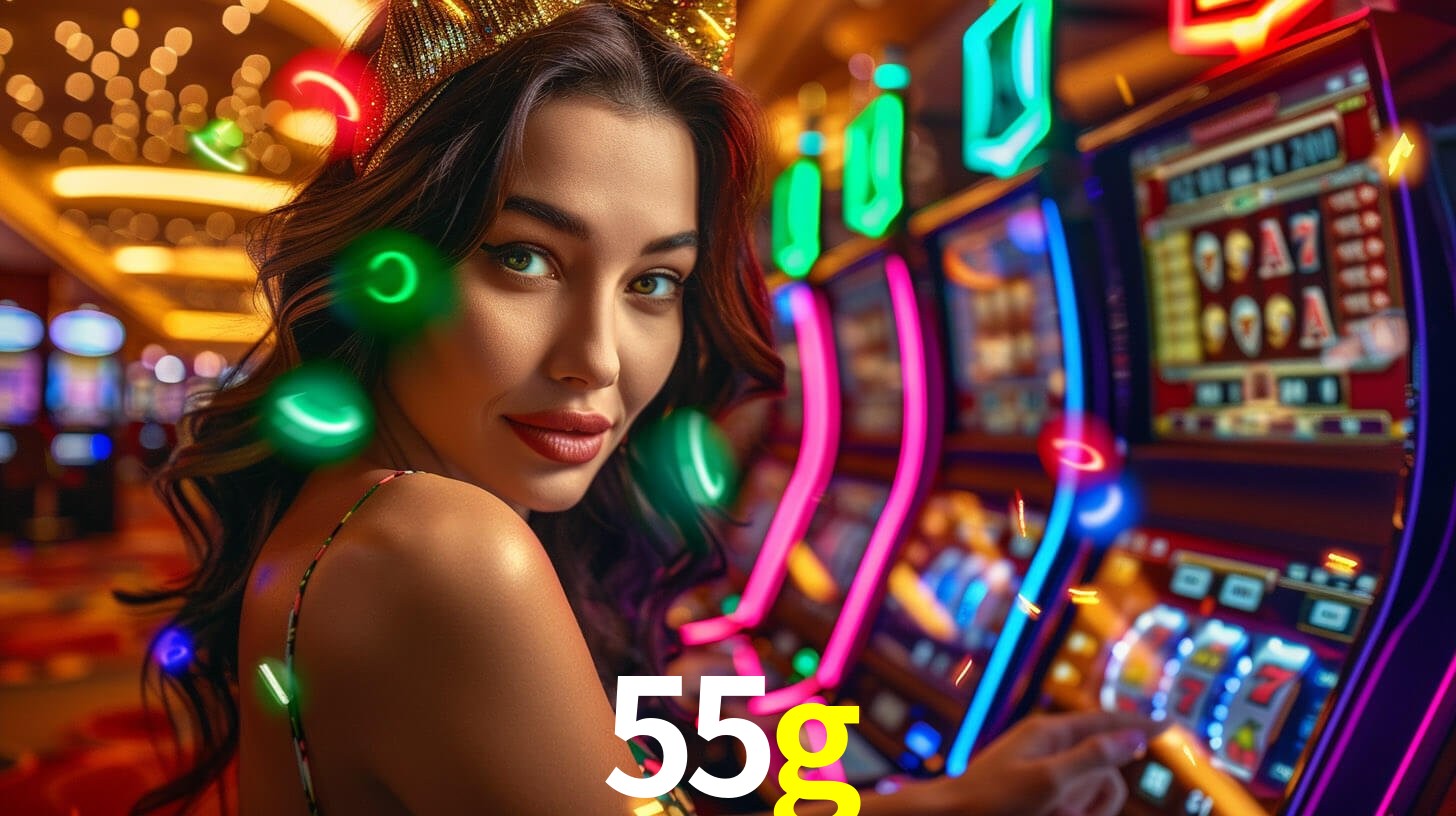Android 55g