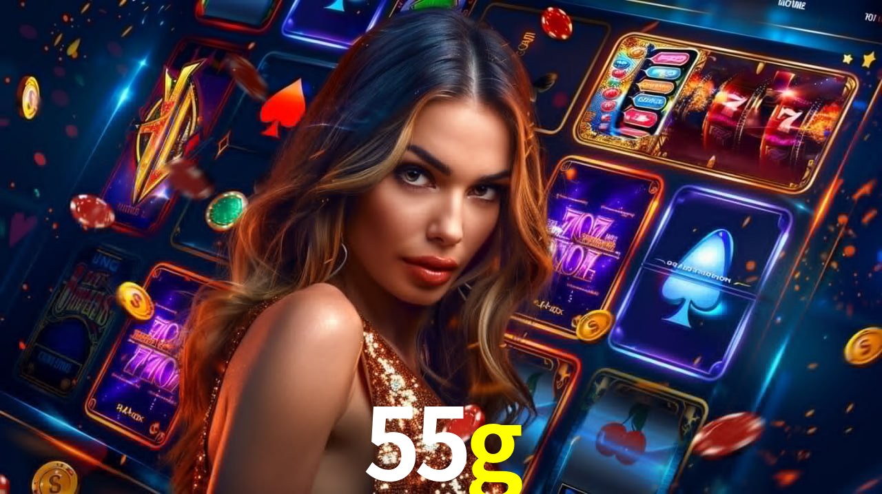 Estatísticas Crash Games 55g