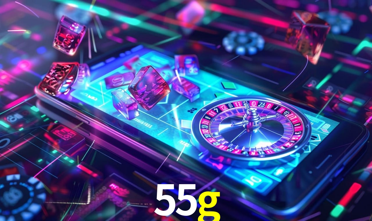 jogos_