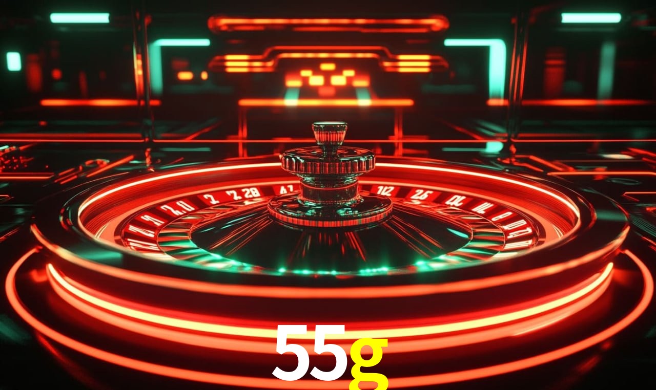 App Premium 55g