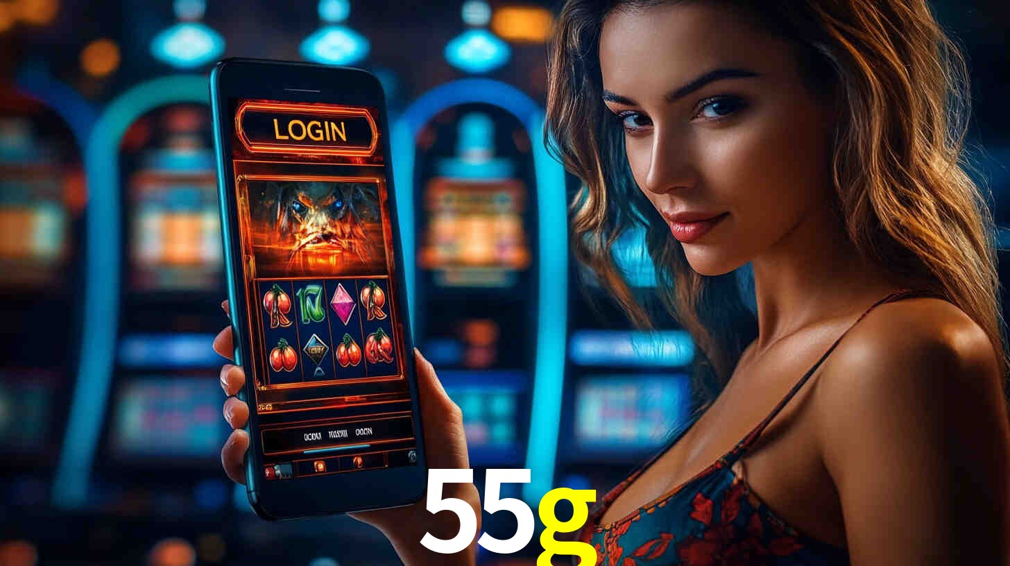 Ofertas App 55g