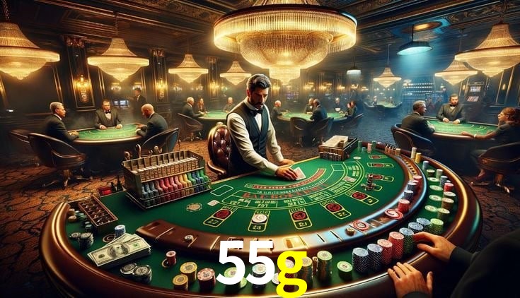 Games Directory 55g