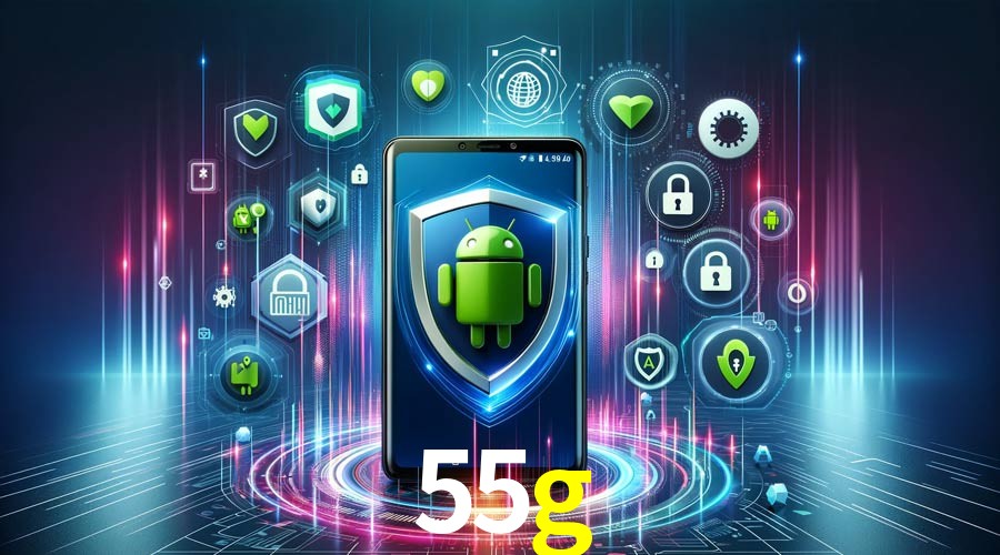 Flash Promotion 55g