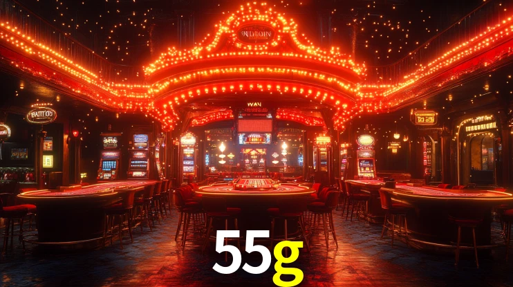 55g
