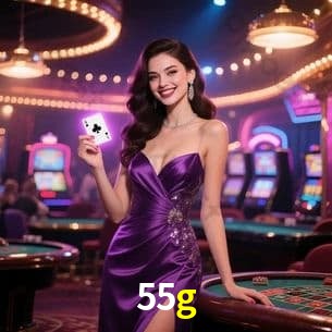 Login Seguro 55g