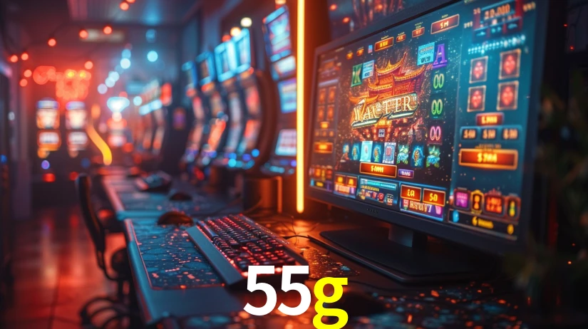 55g