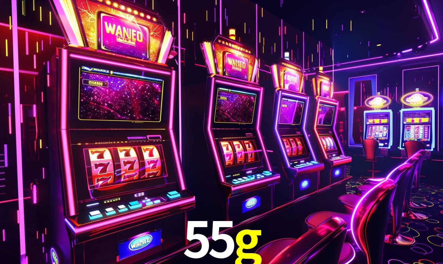 Bônus Diários 55g