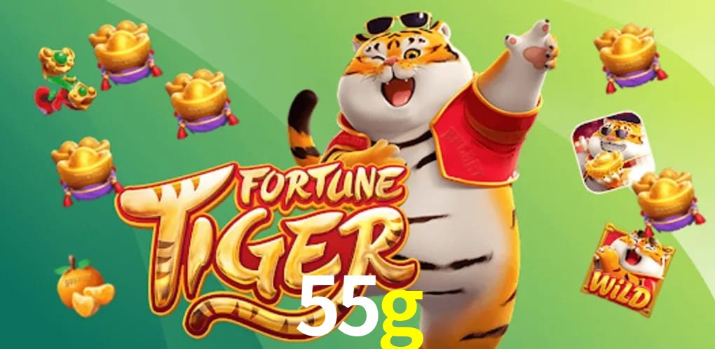 Player Reviews 55g