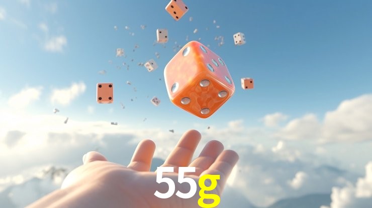 Crash Games Statistics 55g
