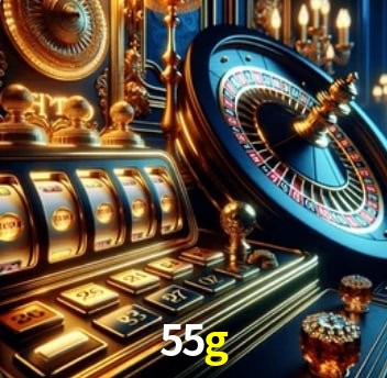 Integração de APIs 55g