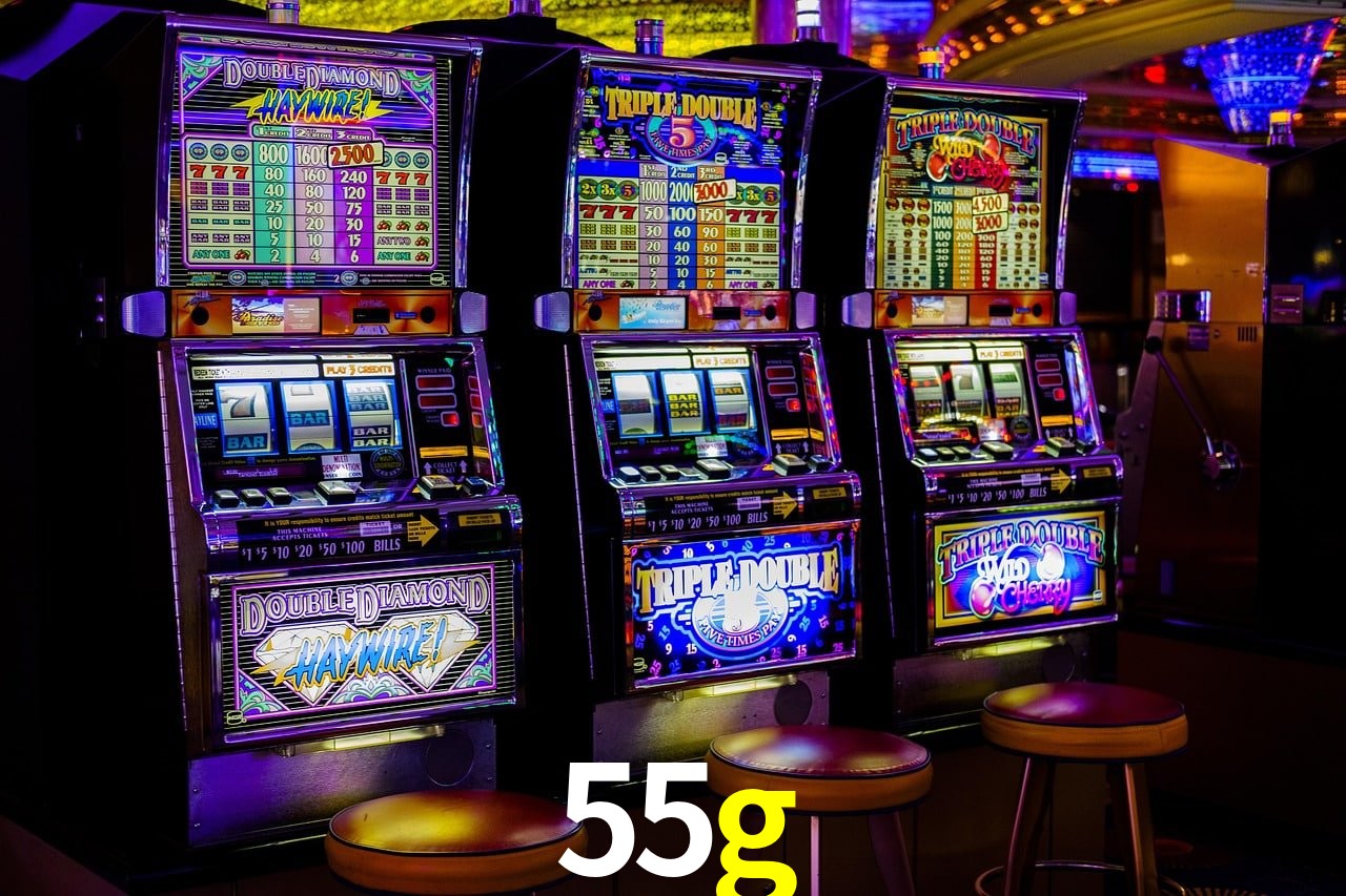 Especiais de Fim de Semana 55g