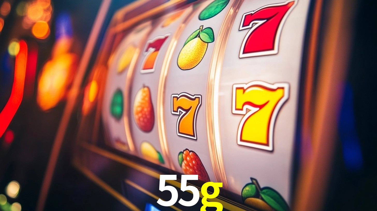 55g