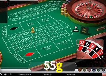 A Emoção da Loteria na 55g: Uma Chance de Mudança de Vida