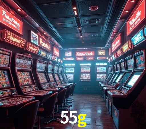 Progressão VIP 55g
