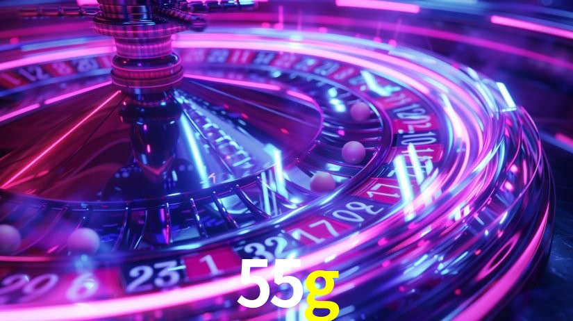 Jogo Aviator 55g