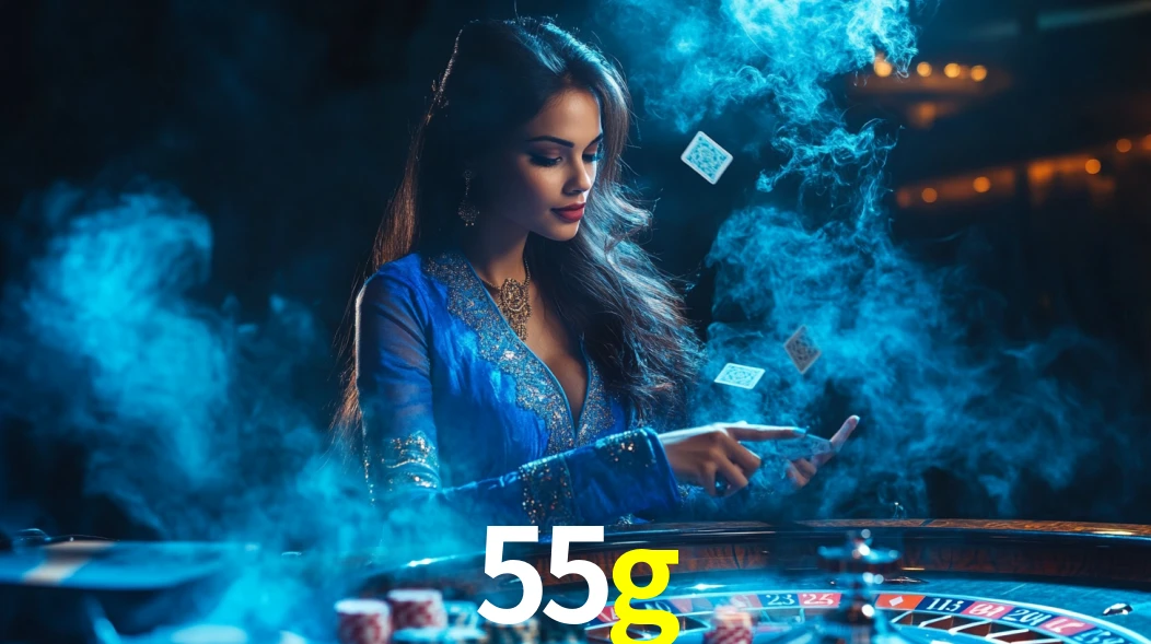 Programa VIP 55g