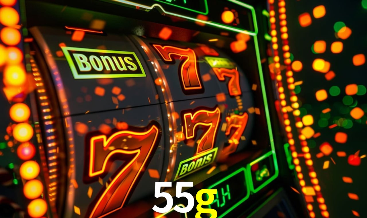 Estratégias Crash Games 55g