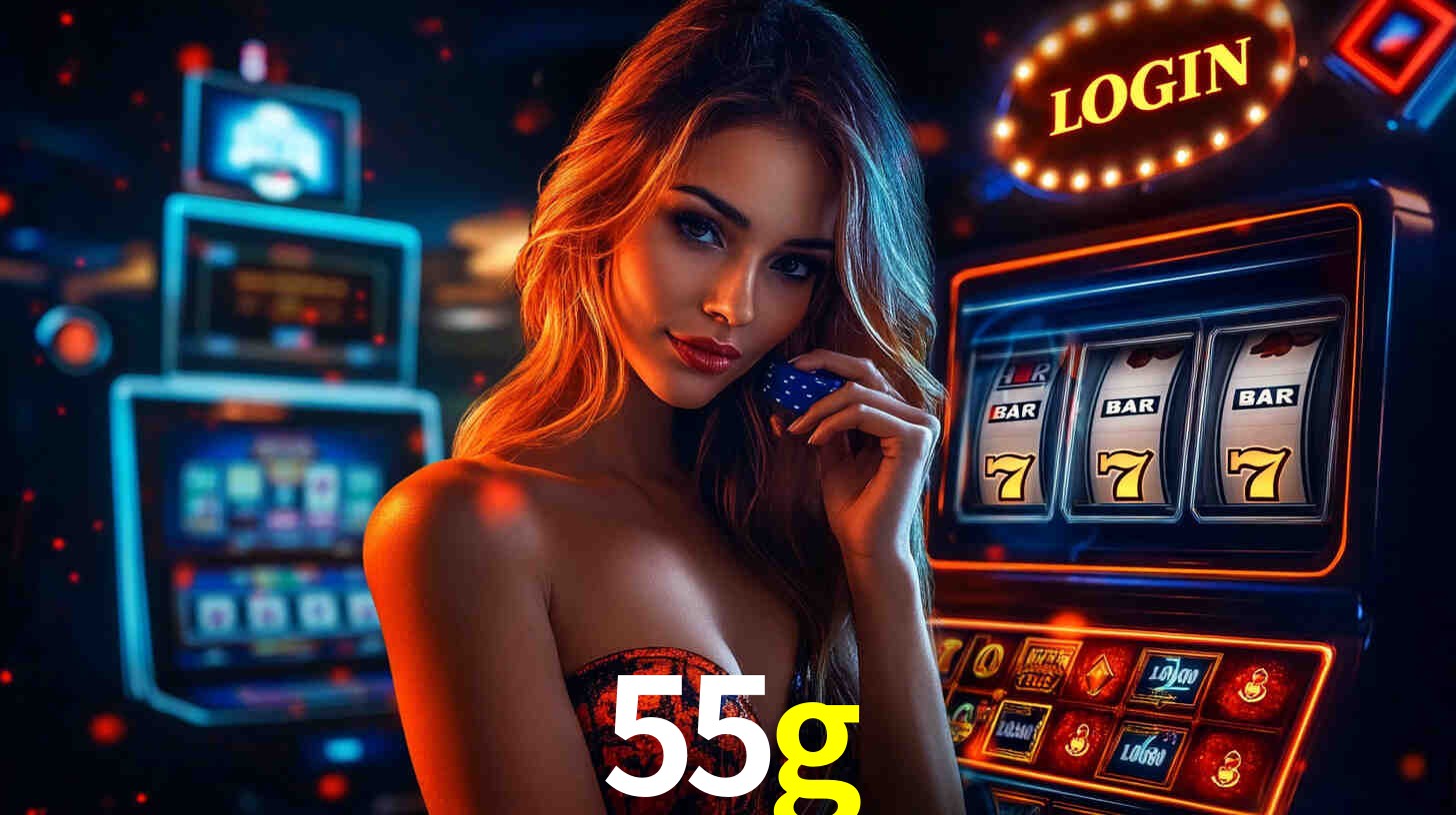 Promoções App 55g