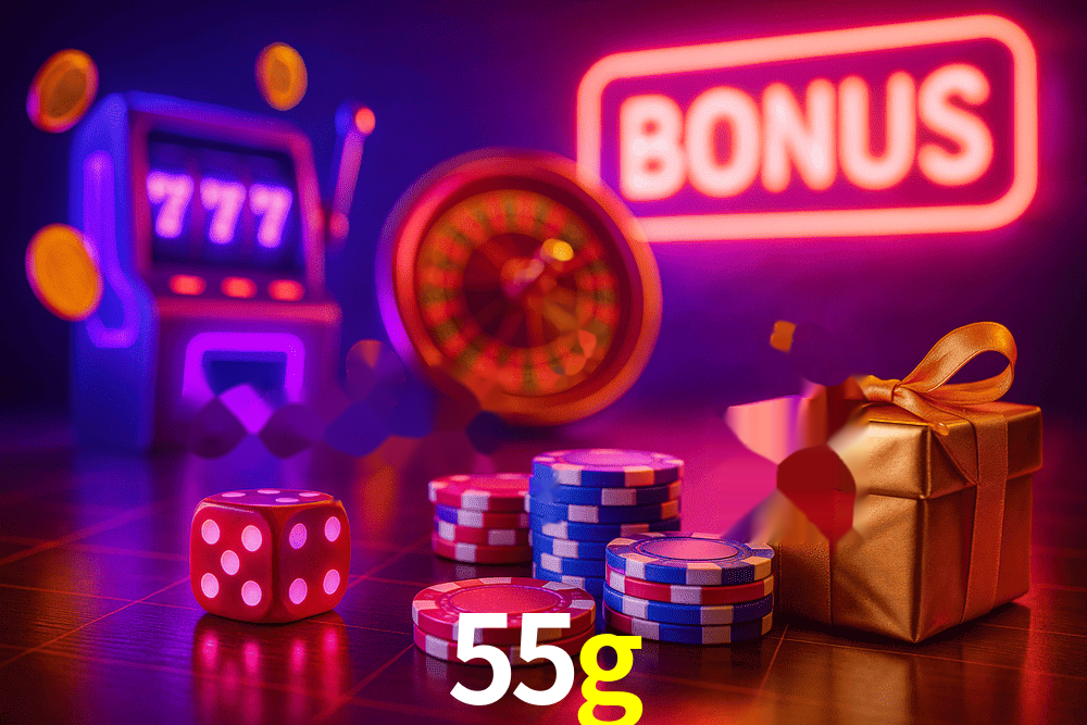 Performance App 55g