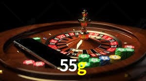 Football Betting 55g