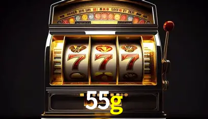 App Mobile 55g