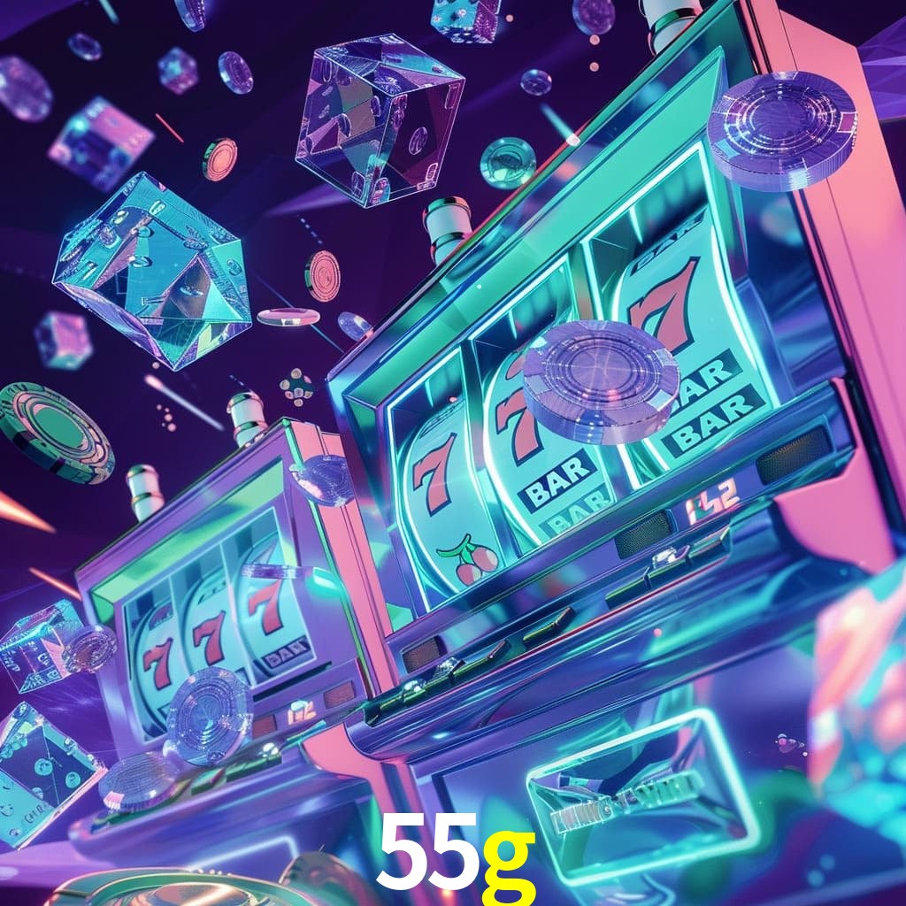Apostas de Basquete 55g