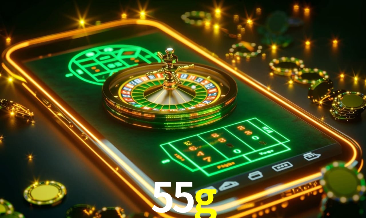 Tornar VIP 55g