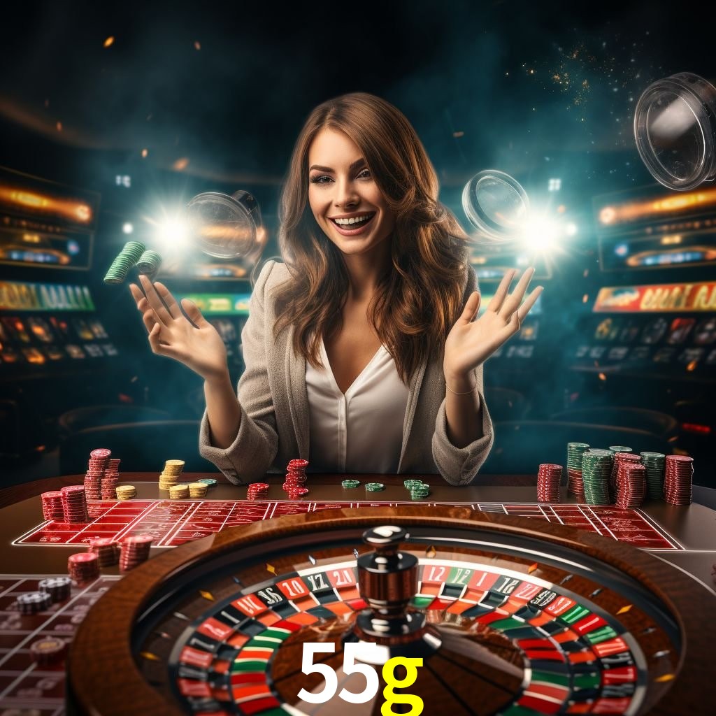 55g.com