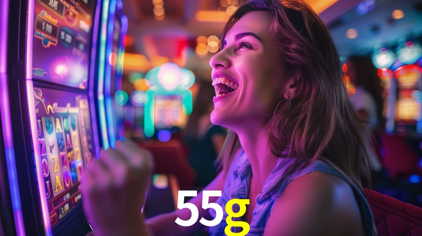 55g