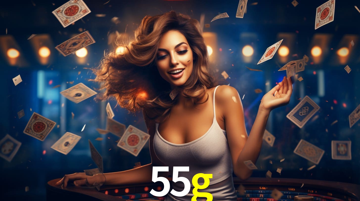 55g.com