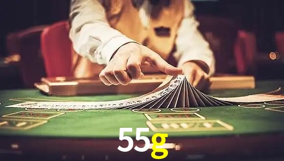 Spaceman Game 55g