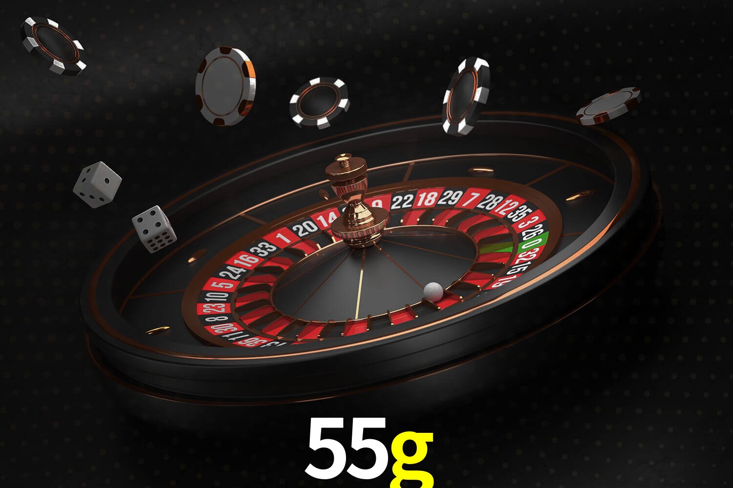 55g.com