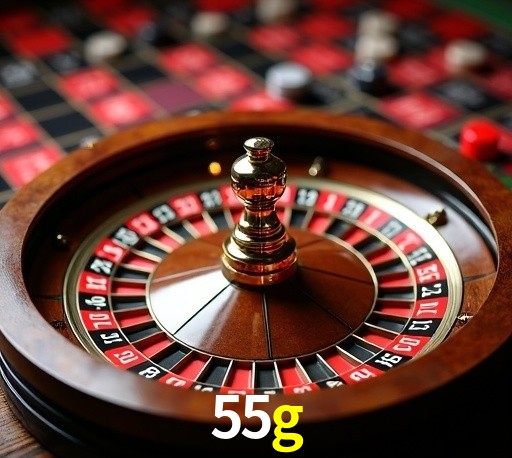 Níveis VIP 55g