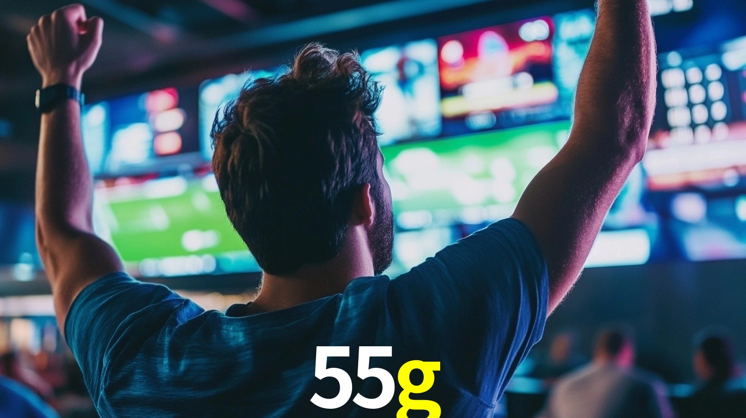 55g
