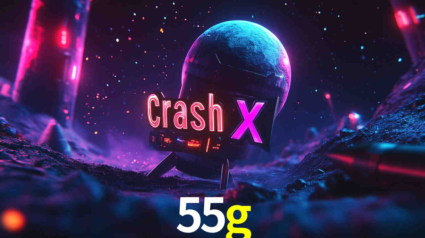 Link Download 55g